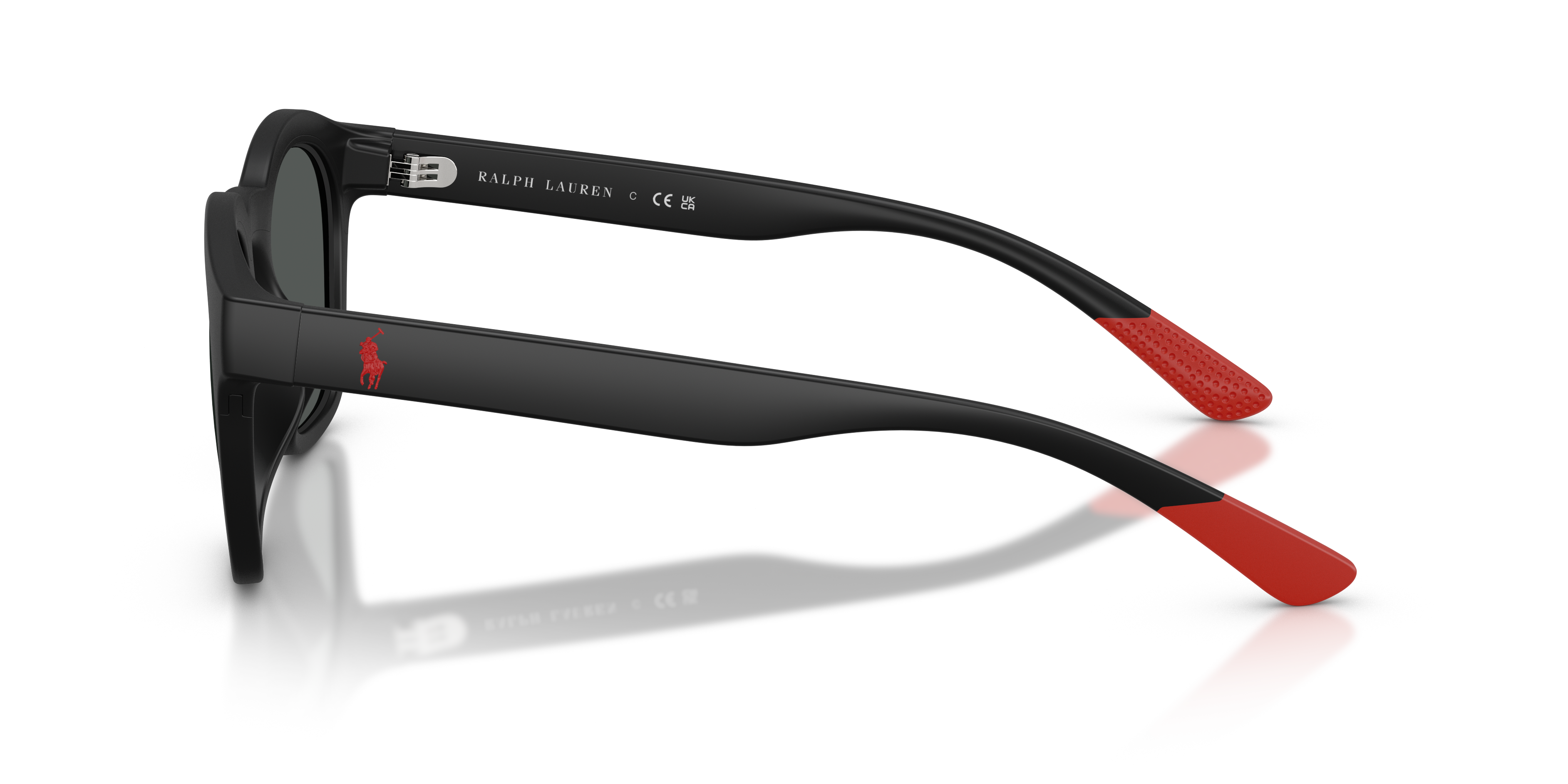 Polo Ralph Lauren PH4243U 553487  